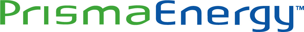 Prisma Energy Logo