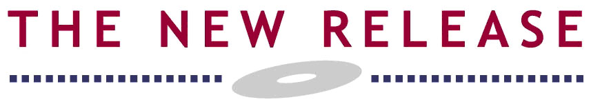 TNR Entertainment Corp. Logo