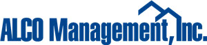 ALCO Management, Inc. Logo