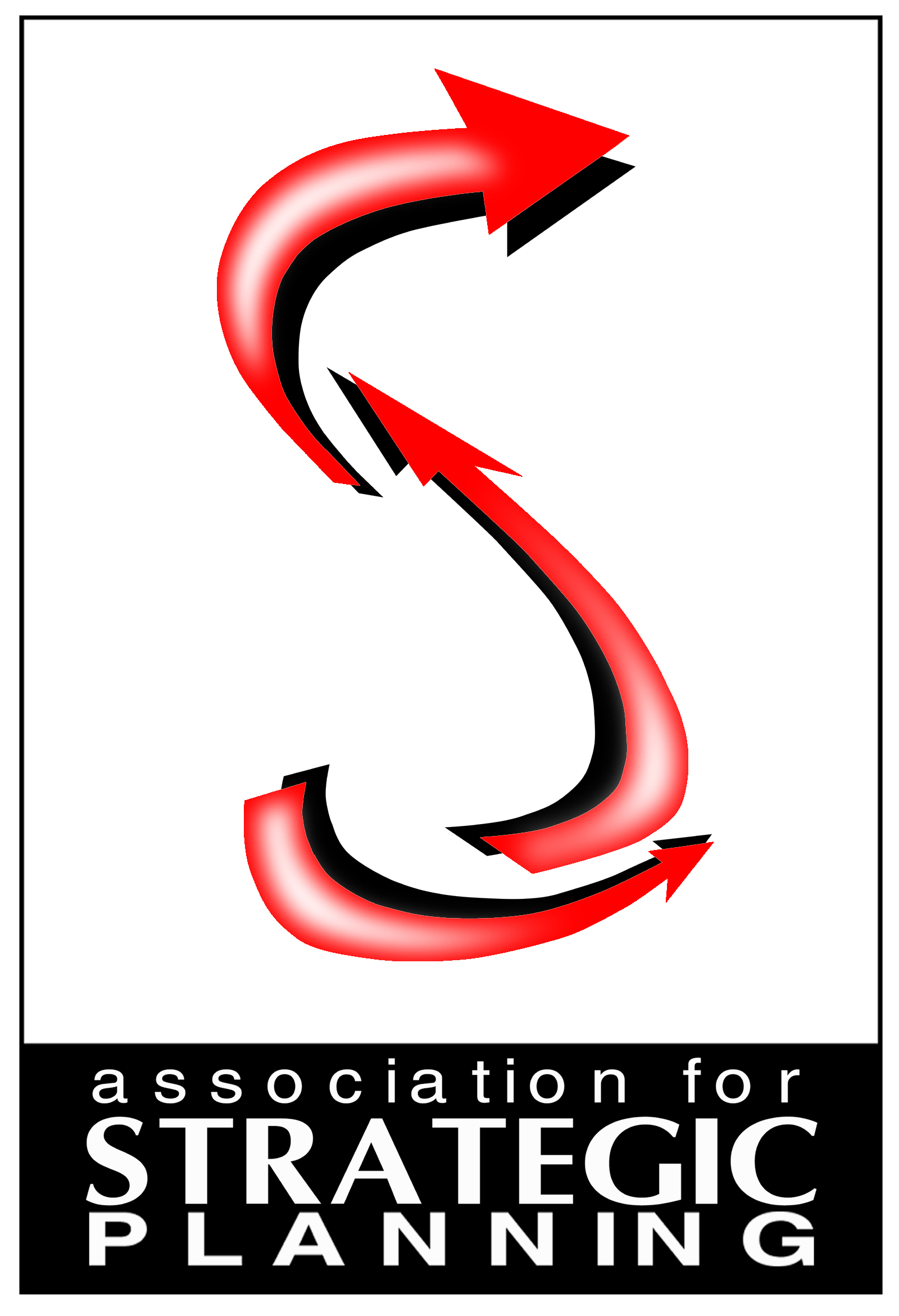 Association for Strategic Planning Logo