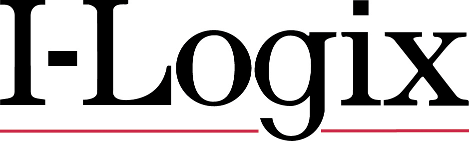 Collaborative Model-Driven Development for Embedded Systems