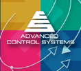 Advanced Control Systems