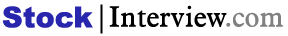 StockInterview.com Company Logo