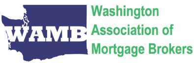 WAMB Logo