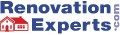 Renovation Experts.com Logo