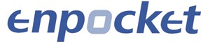 Enpocket Logo