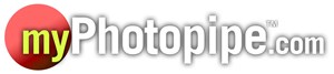 Myphotopipe.com Logo