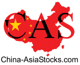 China-AsiaStocks.com Logo