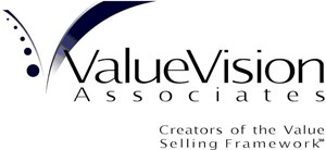 ValueVision Associates Logo