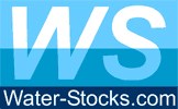 Water-Stocks.com Logo