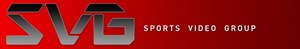 Sports Video Group Logo