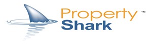 PropertyShark.com Logo