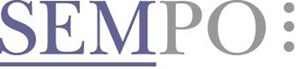SEMPO Logo