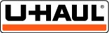 U-Haul International, Inc. Logo