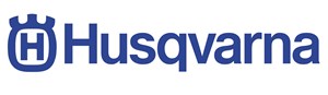 Husqvarna North America Logo