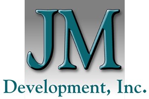 JM Development, Inc. Logo