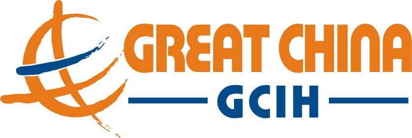 Investor Relation Officer