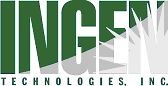 Ingen Technologies, Inc. Logo
