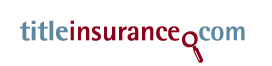 Titleinsurance.com Logo