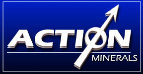 Action Minerals Inc. ATM-TSXV