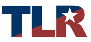Texans For Lawsuit Reform Logo