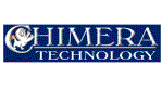 Chimera Technology Corp. Company Logo