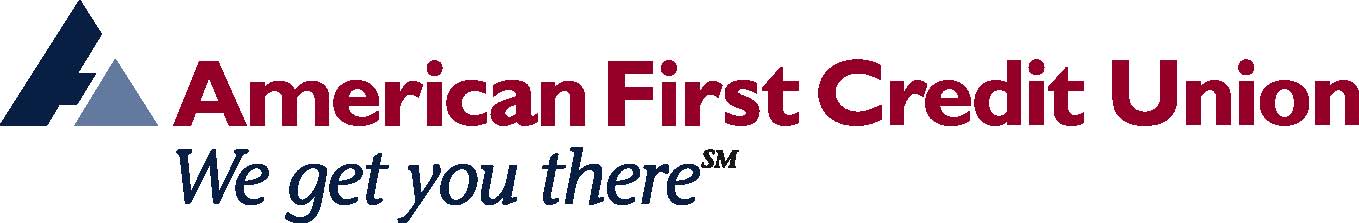 American First Credit Union