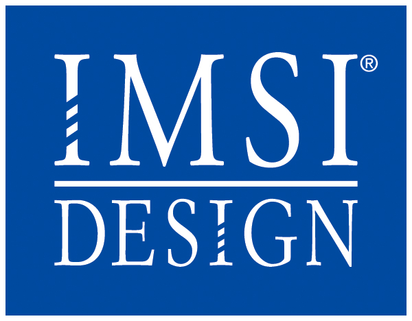 IMSI/Design, LLC Logo