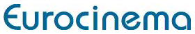 Eurocinema Logo