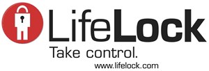 LifeLock Logo
