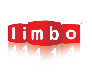 Limbo 41414 Logo