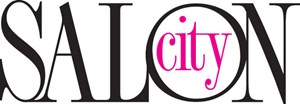 Salon City, Inc. Company Logo