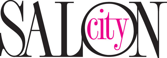 Salon City, Inc. Company Logo