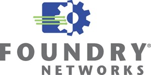Foundry Networks, Inc.
