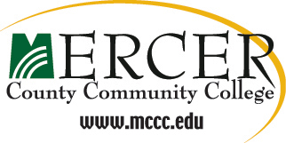 Mercer County Community College Logo