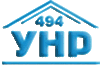 UNR Holdings, Inc. Logo