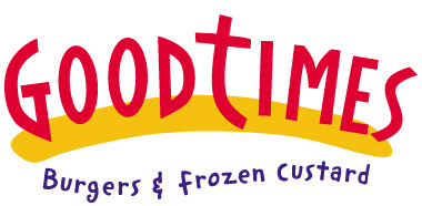 Good Times Restaurants Inc. Logo