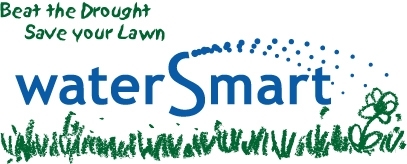 waterSmart Logo