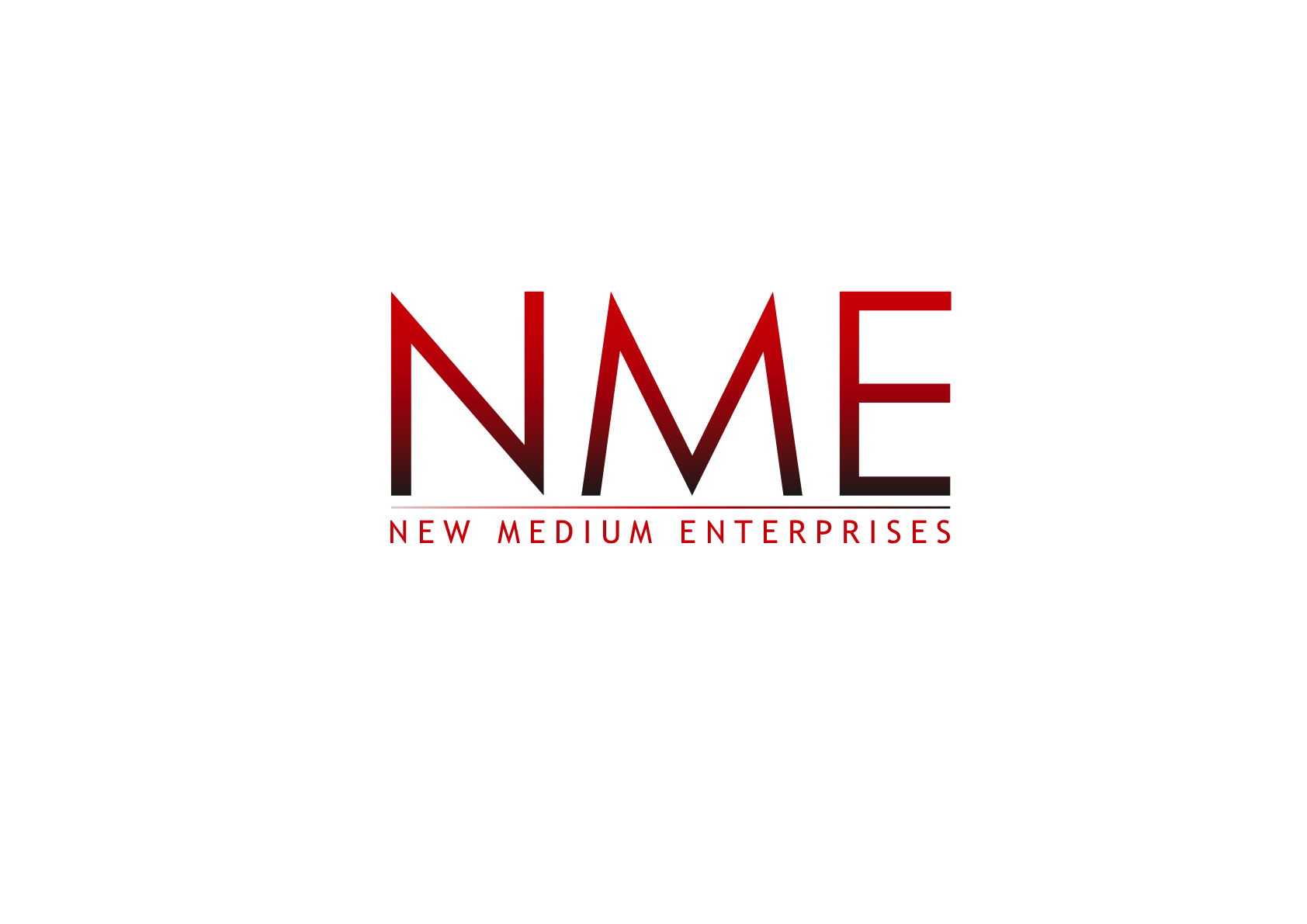 New Medium Enterprises Signs U S Retail Distribution Deal For Its High Definition Hd Vmd Player And Multilayer Disc Format Otcbb Nmen