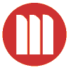 MetroCorp Bancshares Inc. Logo