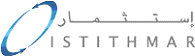 Istithmar Logo