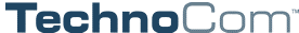 TechnoCom Corp. Logo