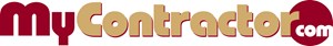 MyContractor.com, Inc. Logo