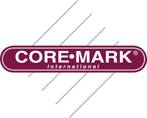 Core-Mark Holding Logo
