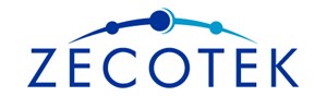 Zecotek Photonics Inc. Logo