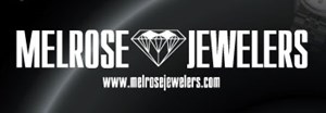 Melrose Jewelers Logo