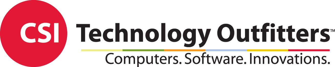 Computer Software Innovations, Inc. Logo