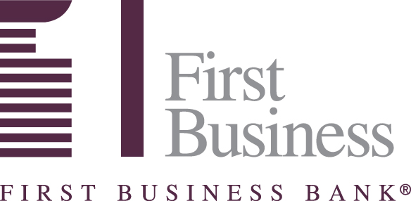 First Business Bank - Milwaukee Logo