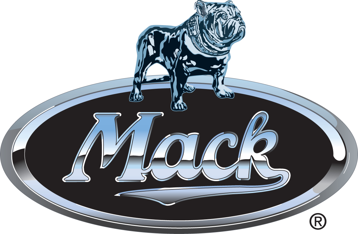 Brand Marketing Strategies, Inc. Logo