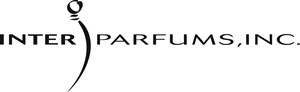 Inter Parfums Logo